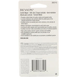 Revlon, Cuticle Nipper, Half Jaw, 1 Count - Supply Center USA