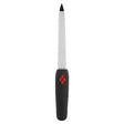 Revlon, Emeryl File, 1 Count - Supply Center USA