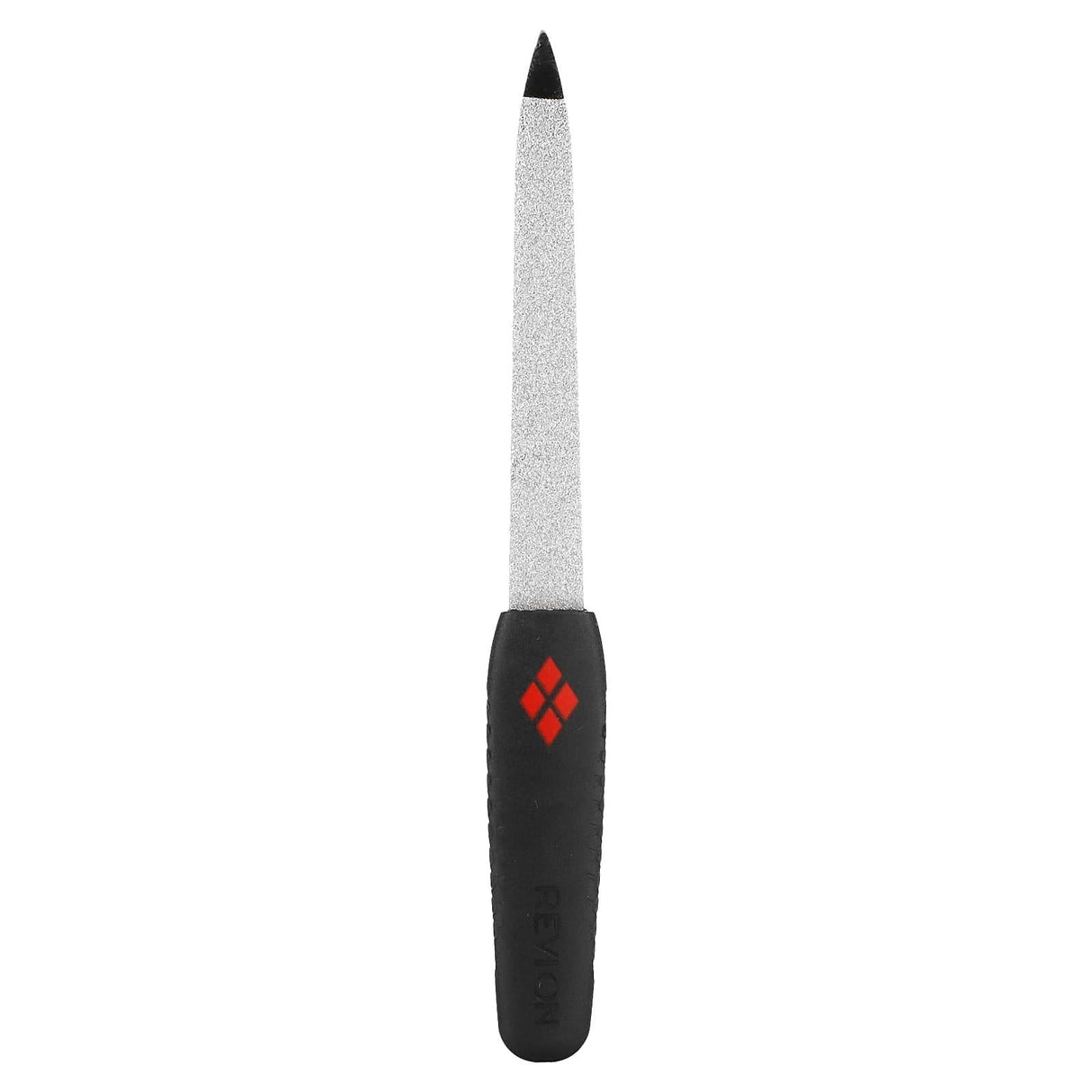 Revlon, Emeryl File, 1 Count - Supply Center USA
