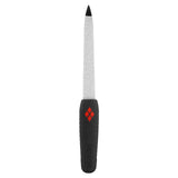 Revlon, Emeryl File, 1 Count - Supply Center USA