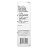 Revlon, Emeryl File, 1 Count - Supply Center USA