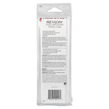 Revlon, Face Defuzzer, Smooth & Perfect, 2 Piece Set - Supply Center USA