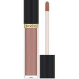 Revlon, Super Lustrous, Lip Gloss, 260 Rosy Future, .13 fl oz (3.8 ml) - Supply Center USA