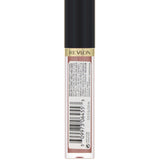 Revlon, Super Lustrous, Lip Gloss, 260 Rosy Future, .13 fl oz (3.8 ml) - Supply Center USA