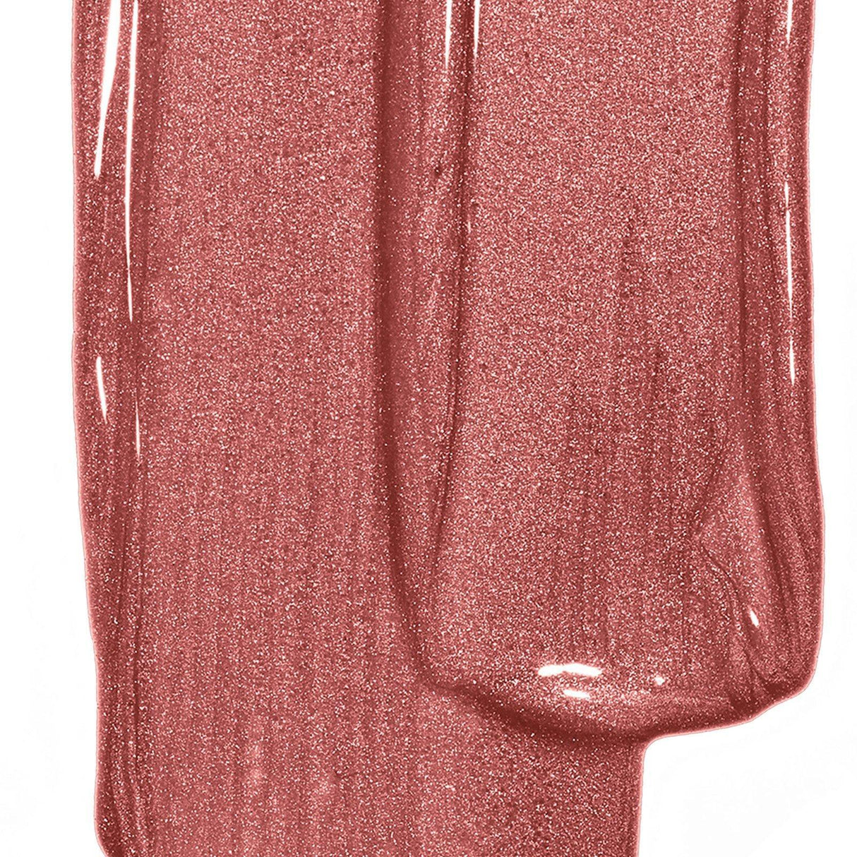 Revlon, Super Lustrous, Lip Gloss, 260 Rosy Future, .13 fl oz (3.8 ml) - Supply Center USA