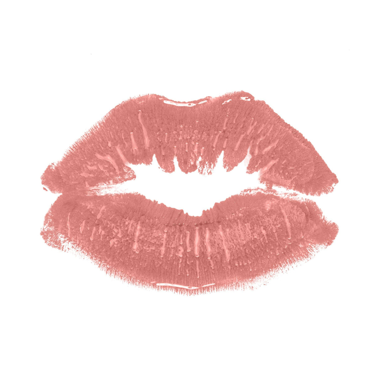 Revlon, Super Lustrous, Lipstick, 473 Mauvy Night, 0.15 oz (4.2 g) - Supply Center USA