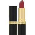 Revlon, Super Lustrous, Lipstick, Creme, 525 Wine With Everything, 0.15 oz (4.2 g) - Supply Center USA
