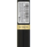 Revlon, Super Lustrous, Lipstick, Creme, 525 Wine With Everything, 0.15 oz (4.2 g) - Supply Center USA