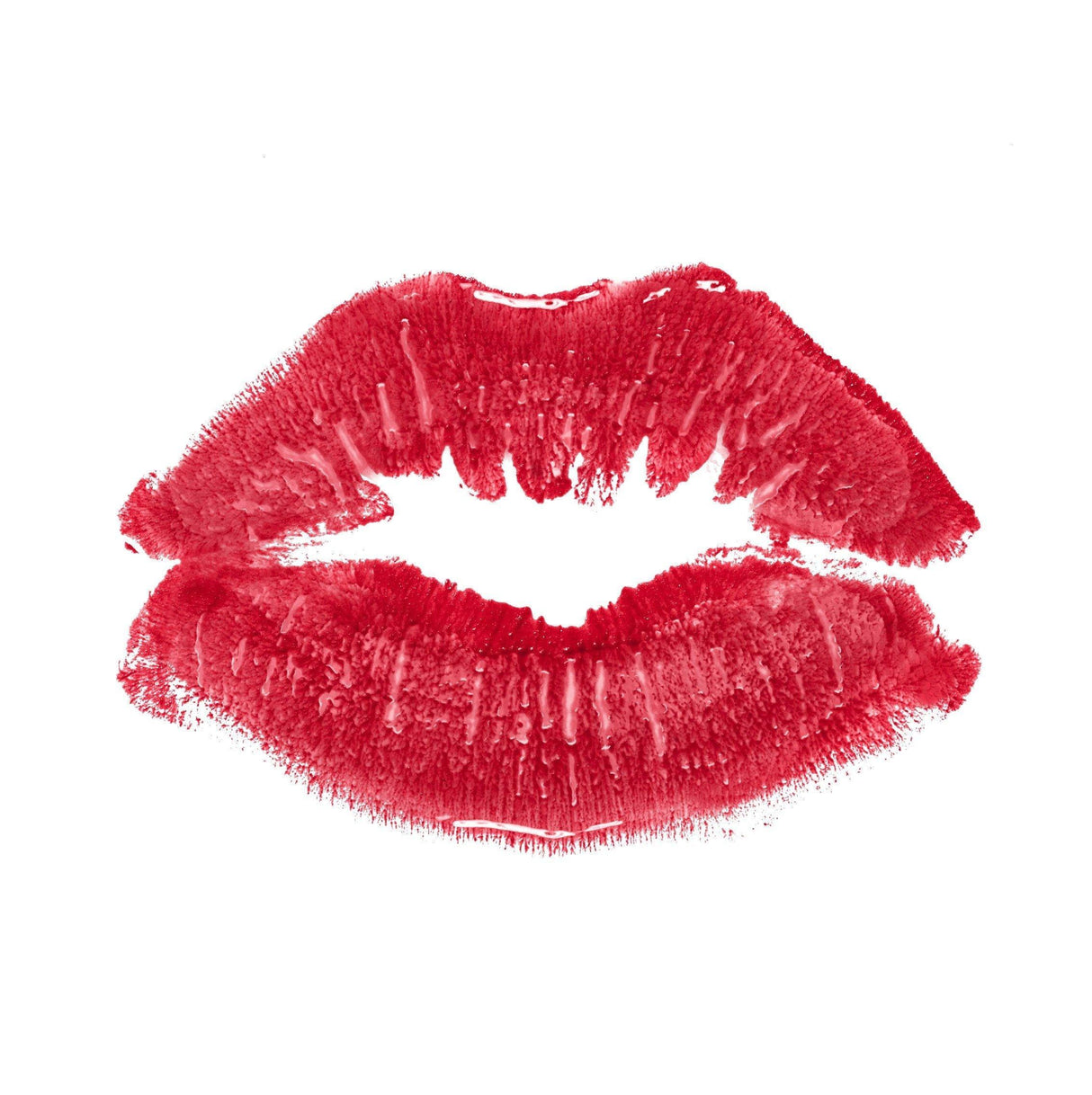 Revlon, Super Lustrous, Lipstick, Creme, 525 Wine With Everything, 0.15 oz (4.2 g) - Supply Center USA