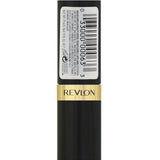 Revlon, Super Lustrous, Lipstick, Pearl, 315 Iced Mocha, 0.15 oz (4.2 g) - Supply Center USA