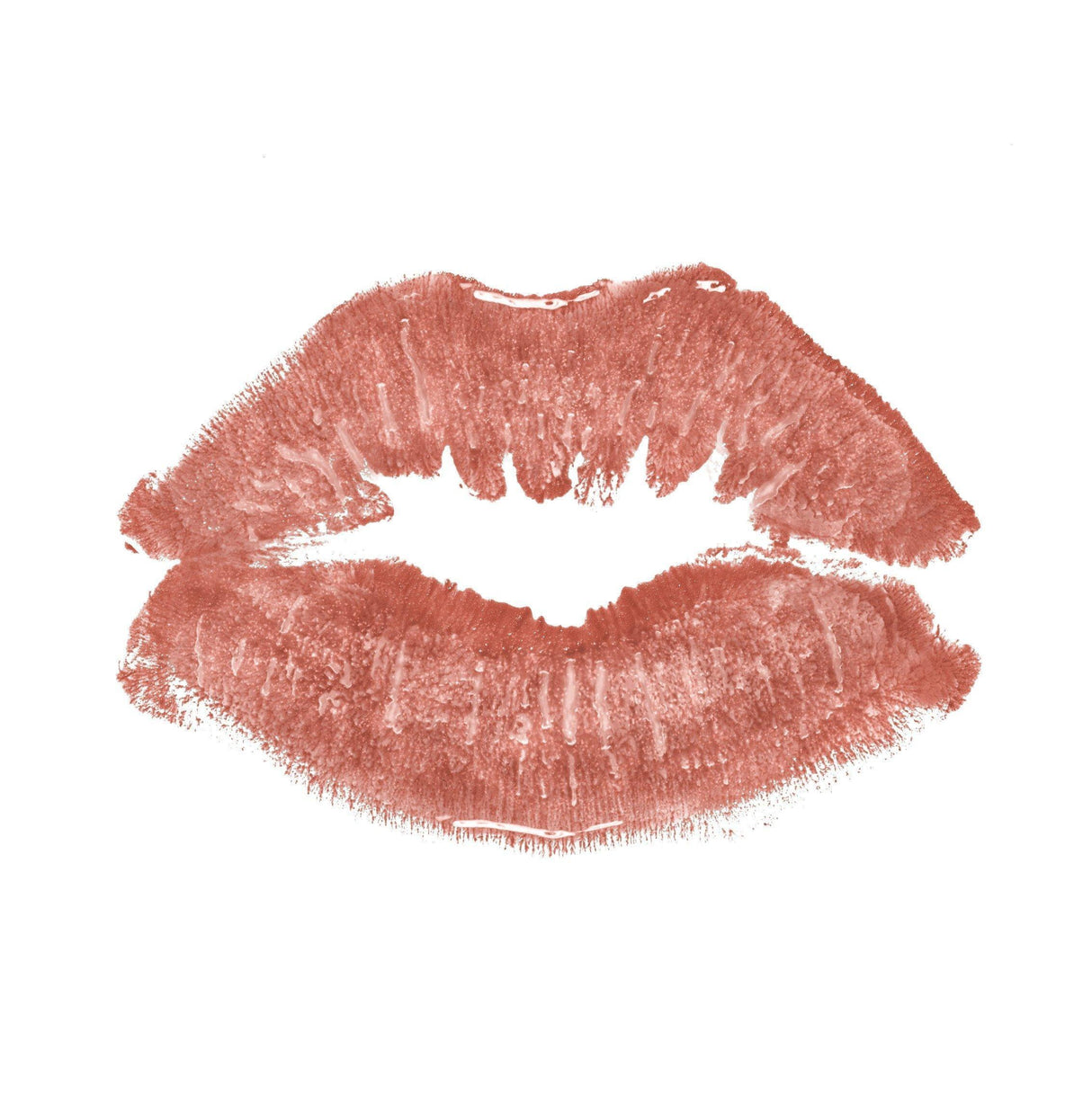 Revlon, Super Lustrous, Lipstick, Pearl, 315 Iced Mocha, 0.15 oz (4.2 g) - Supply Center USA