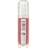 Revlon, Ultra HD Matte, Lipcolor, 655 Kisses, 0.2 fl oz (5.9 ml) - Supply Center USA