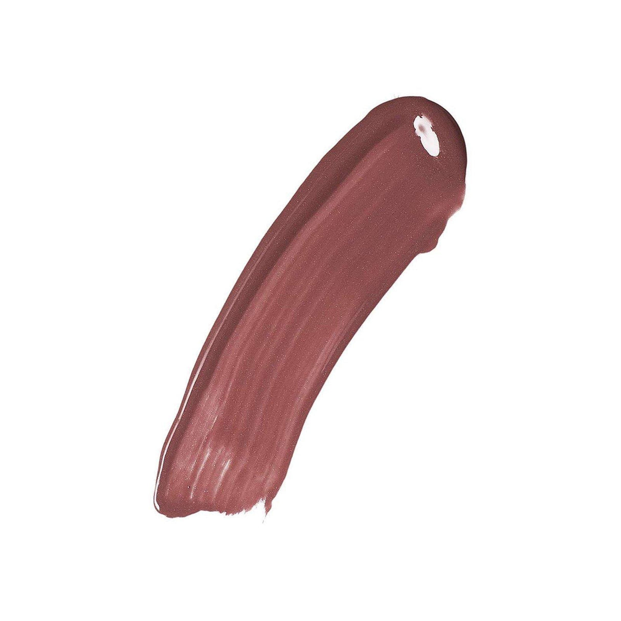 Revlon, Ultra HD Matte, Lipcolor, 655 Kisses, 0.2 fl oz (5.9 ml) - Supply Center USA