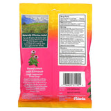 Ricola, Original Herb Cough Drops, 21 Wrapped Drops - Supply Center USA
