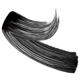 Rimmel London, Lash Accelerator Mascara, 003 Extreme Black, .23 fl oz (7 ml) - Supply Center USA