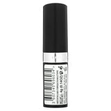 Rimmel London, Lasting Finish Lipstick, 08 Tender Mauve, 0.14 oz (4 g) - Supply Center USA
