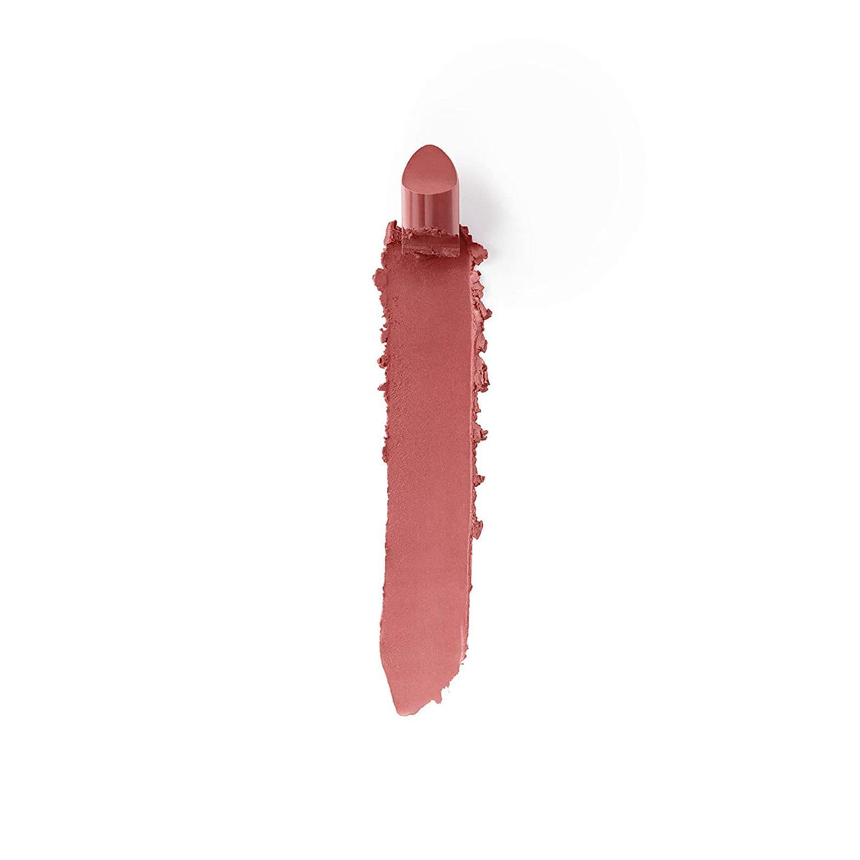 Rimmel London, Lasting Finish Lipstick, 08 Tender Mauve, 0.14 oz (4 g) - Supply Center USA