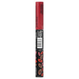 Rimmel London, Provocalips, 16HR Kiss Proof Lip Color, 420 Berry Seductive, 0.14 fl oz (4 ml) / 0.1 fl oz (3 ml) - Supply Center USA