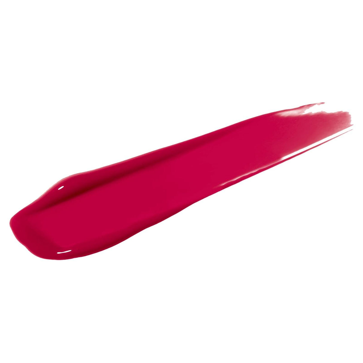 Rimmel London, Provocalips, 16HR Kiss Proof Lip Color, 420 Berry Seductive, 0.14 fl oz (4 ml) / 0.1 fl oz (3 ml) - Supply Center USA