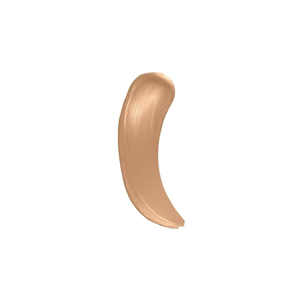 Rimmel London, Provocalips, 16HR Kiss Proof Lip Color, 420 Berry Seductive, 0.14 fl oz (4 ml) / 0.1 fl oz (3 ml) - Supply Center USA