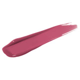 Rimmel London, Provocalips, 16HR Kiss Proof Lip Color, 430 Wish Upon a Berry, 0.14 fl oz (4 ml) / 0.1 fl oz (3 ml) - Supply Center USA