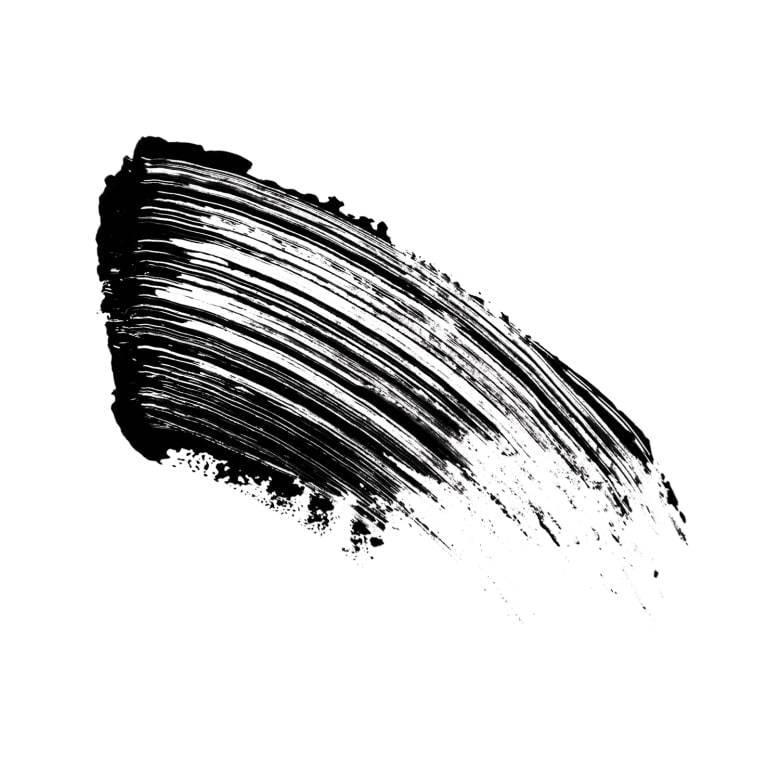 Rimmel London, Scandaleyes Mascara, 003 Extreme Black, 0.41 fl oz (12 ml) - Supply Center USA