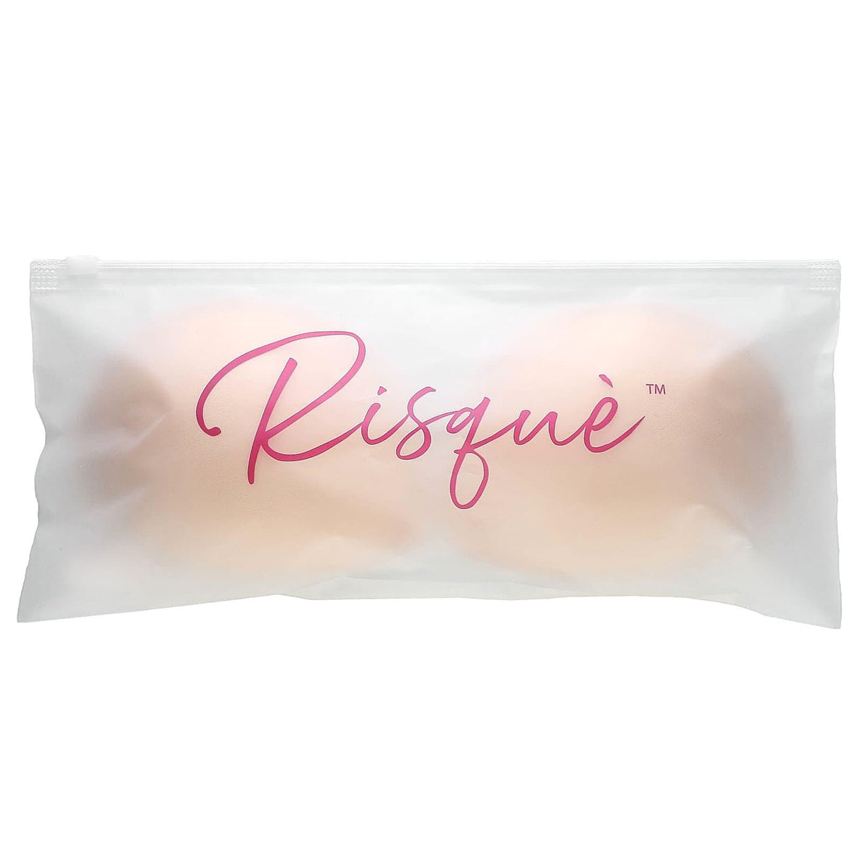 Risque, Adhesive Bra, Size D, 1 Bra - Supply Center USA