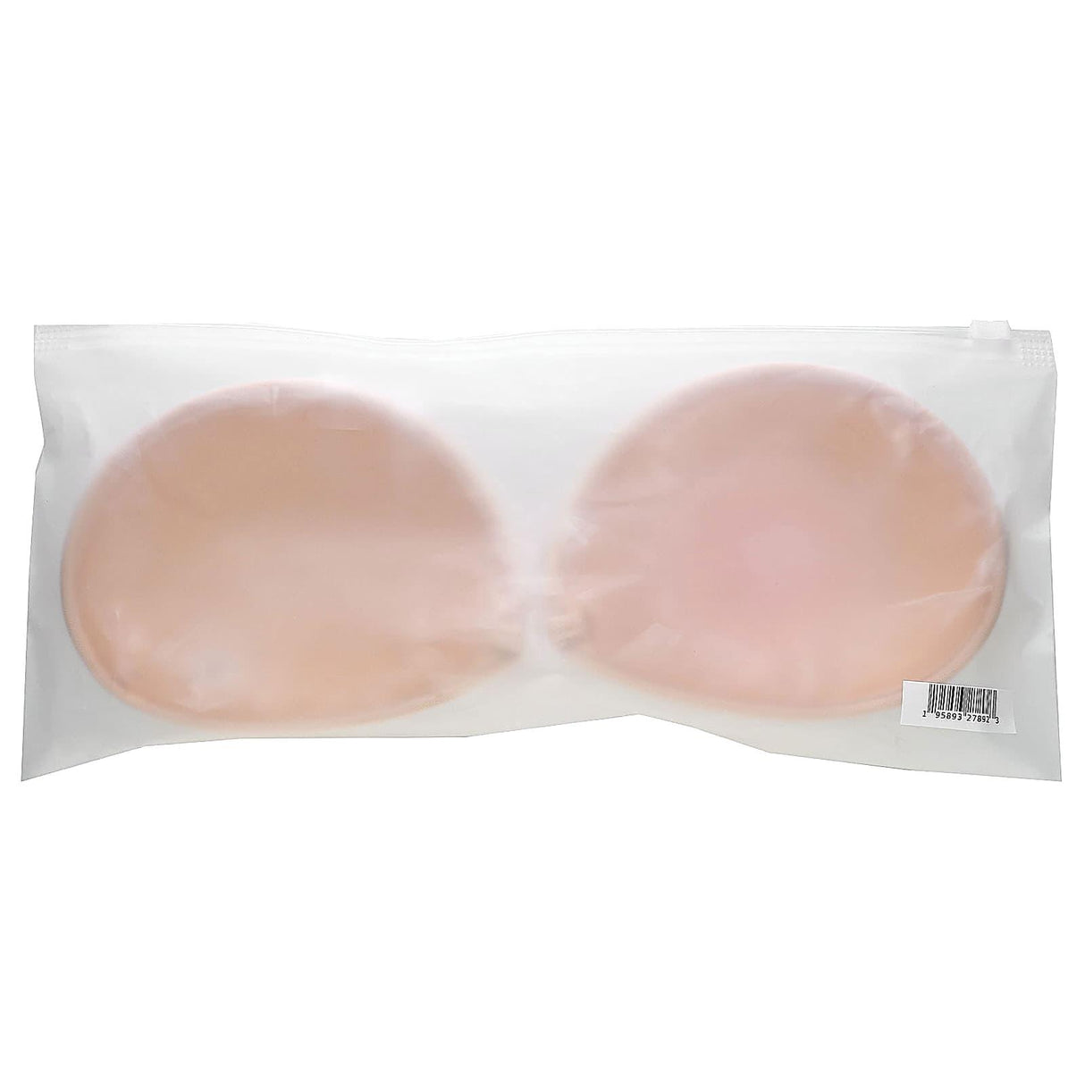 Risque, Adhesive Bra, Size D, 1 Bra - Supply Center USA