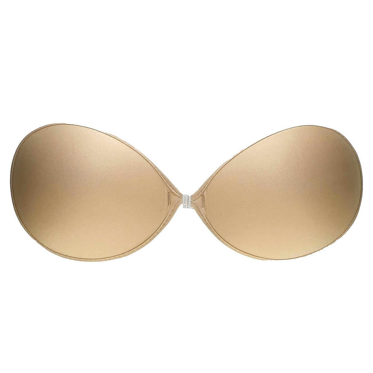 Risque, Adhesive Bra, Size D, 1 Bra - Supply Center USA