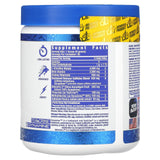Ronnie Coleman, Signature Series, Yeah Buddy, Pre-Workout Energy Powder, Sour Berry, 9.5 oz (270 g) - Supply Center USA