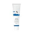 Round Lab - Birch Juice Moisturizing Sun Cream SPF50+/PA++++ 50Ml - Supply Center USA