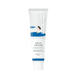 Round Lab - Birch Juice Moisturizing Sun Cream SPF50+/PA++++ 50Ml - Supply Center USA