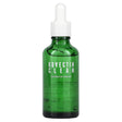 Rovectin, Clean LHA Blemish Ampoule, 1.7 fl oz (50 ml) - Supply Center USA