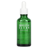 Rovectin, Clean LHA Blemish Ampoule, 1.7 fl oz (50 ml) - Supply Center USA
