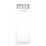 Rovectin, Clean LHA Blemish Ampoule, 1.7 fl oz (50 ml) - Supply Center USA
