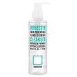 Rovectin, Skin Essentials Conditioning Cleanser, 5.9 fl oz (175 ml) - Supply Center USA