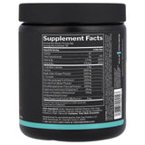 Rule One Proteins, Lean™, Non-Stim Weight Management, Pineapple Passionfruit, 6.35 oz (180 g) - Supply Center USA