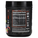 RYSE, Pump Daddy V2, Non-Stim Pre-Workout, Freedom Rocks, 1.5 lb (668 g) - Supply Center USA