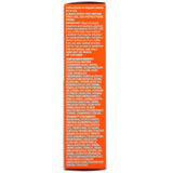 Sally Hansen, Hair Removal Cream for Face, 2 Piece Kit - Supply Center USA