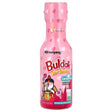 Samyang, Buldak® Hot Sauce, Artificial Spicy Chicken, Carbonara, 7.05 oz (200 g) - Supply Center USA