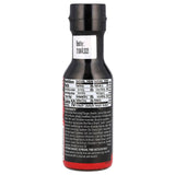 Samyang, Buldak® Hot Sauce, Artificial Spicy Chicken, Original, 7.05 oz (200 g) - Supply Center USA