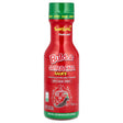 Samyang, Buldak®, Sriracha Sauce, 7.05 oz (200 g) - Supply Center USA