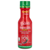 Samyang, Buldak®, Sriracha Sauce, 7.05 oz (200 g) - Supply Center USA