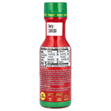 Samyang, Buldak®, Sriracha Sauce, 7.05 oz (200 g) - Supply Center USA