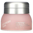 Saturday Skin, Featherweight, Daily Moisturizing Cream, 1.69 fl oz (50 ml) - Supply Center USA