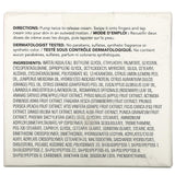 Saturday Skin, Featherweight, Daily Moisturizing Cream, 1.69 fl oz (50 ml) - Supply Center USA