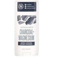 Schmidt's, Natural Deodorant, Charcoal + Magnesium, 3.25 oz (92 g) - Supply Center USA