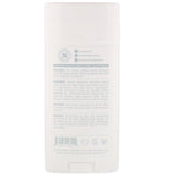Schmidt's, Natural Deodorant, Charcoal + Magnesium, 3.25 oz (92 g) - Supply Center USA