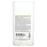 Schmidt's, Natural Deodorant, Lavender & Sage, 2.65 oz (75 g) - Supply Center USA