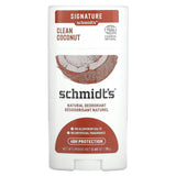 Schmidt's, Natural Deodorant, Lavender & Sage, 2.65 oz (75 g) - Supply Center USA